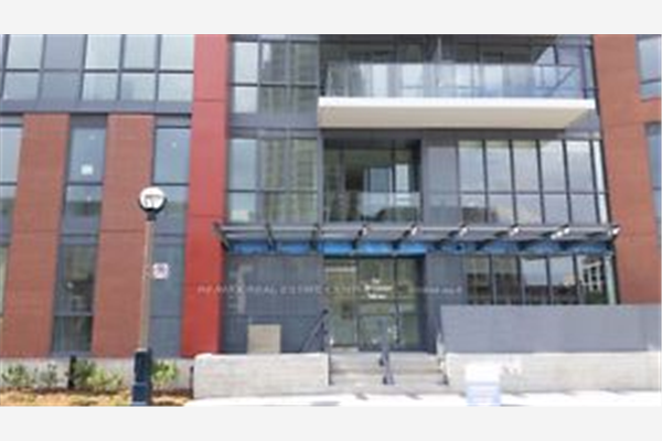 50 Bruyeres Mews, Toronto