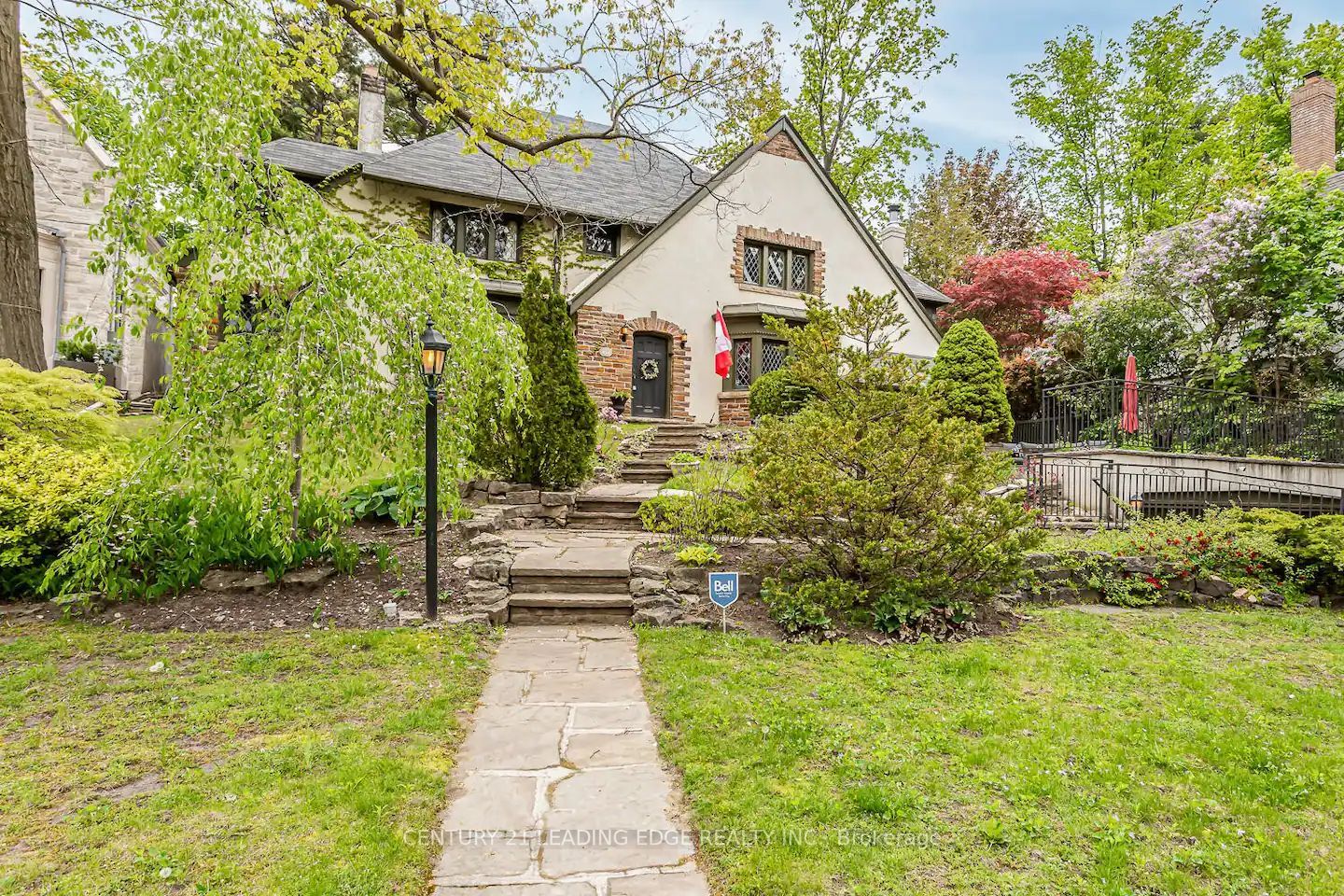 104 Glengowan Road