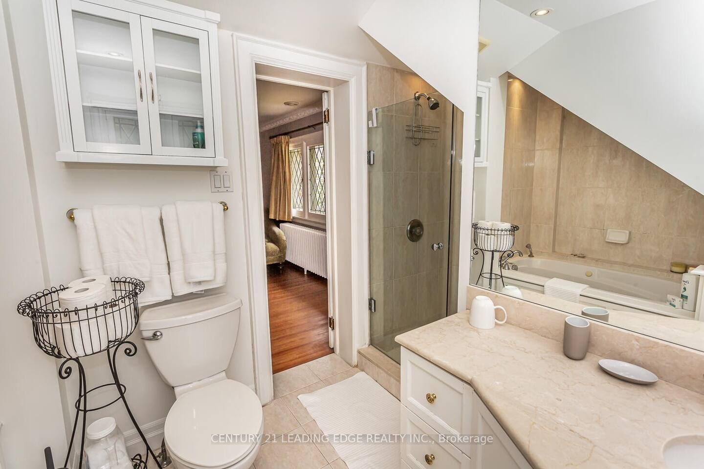 104 Glengowan Road