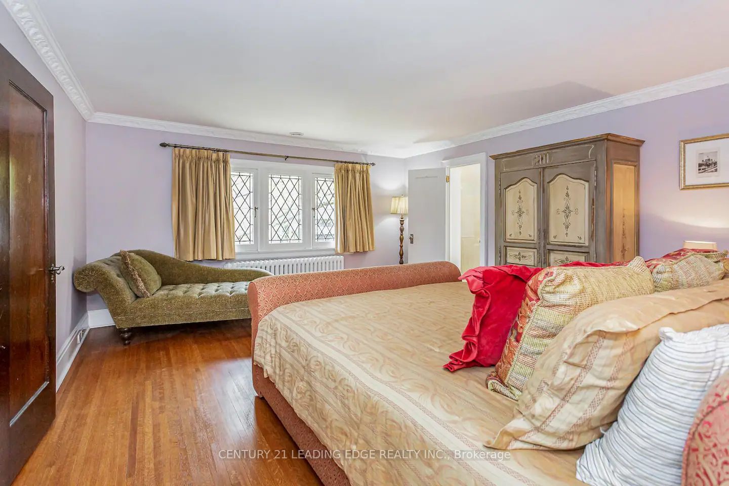 104 Glengowan Road