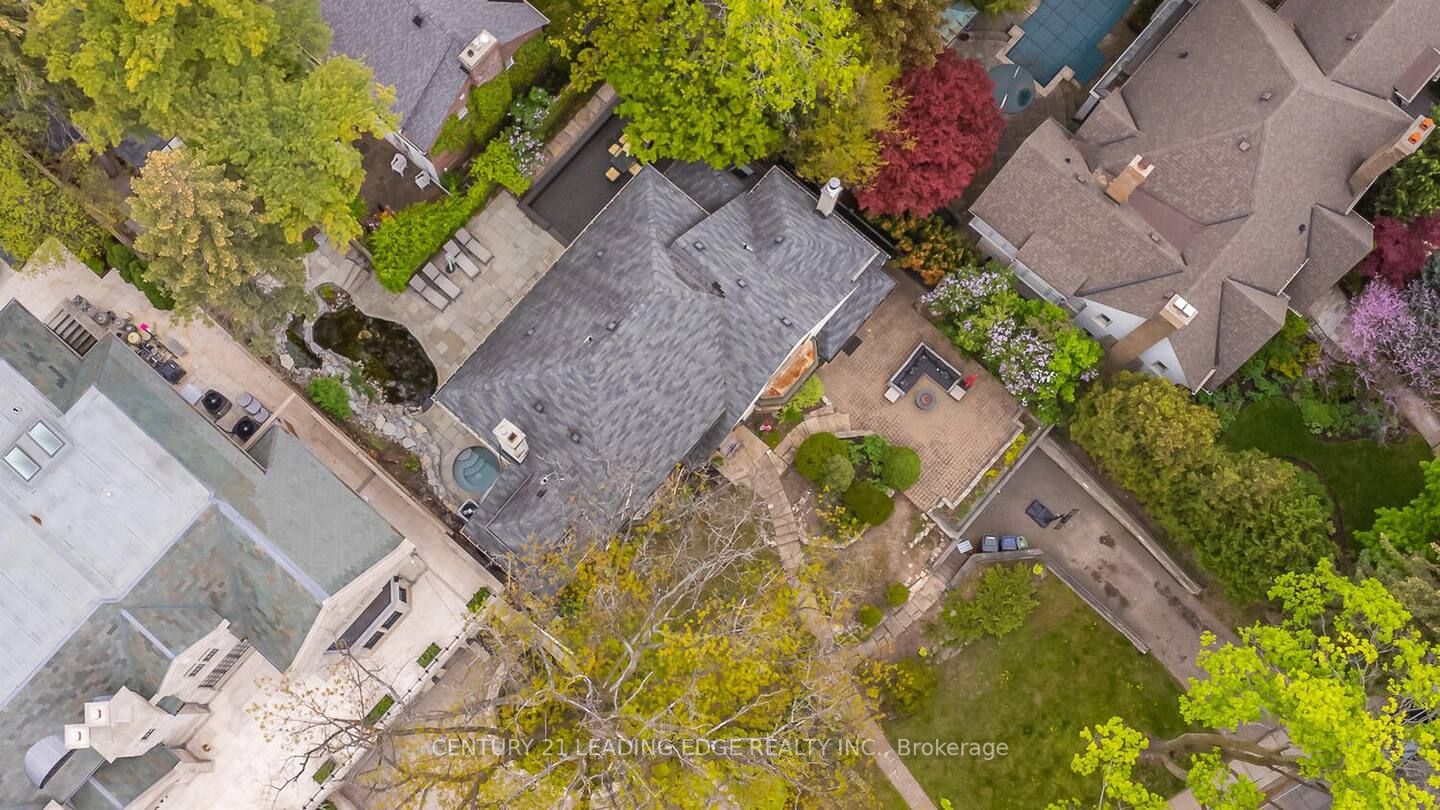 104 Glengowan Road