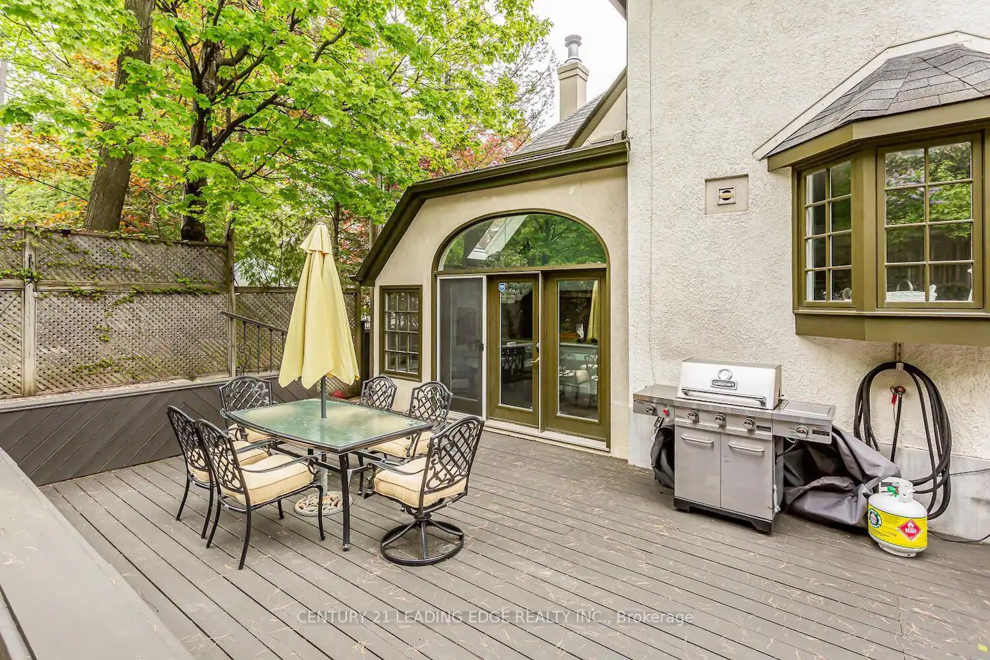 104 Glengowan Road