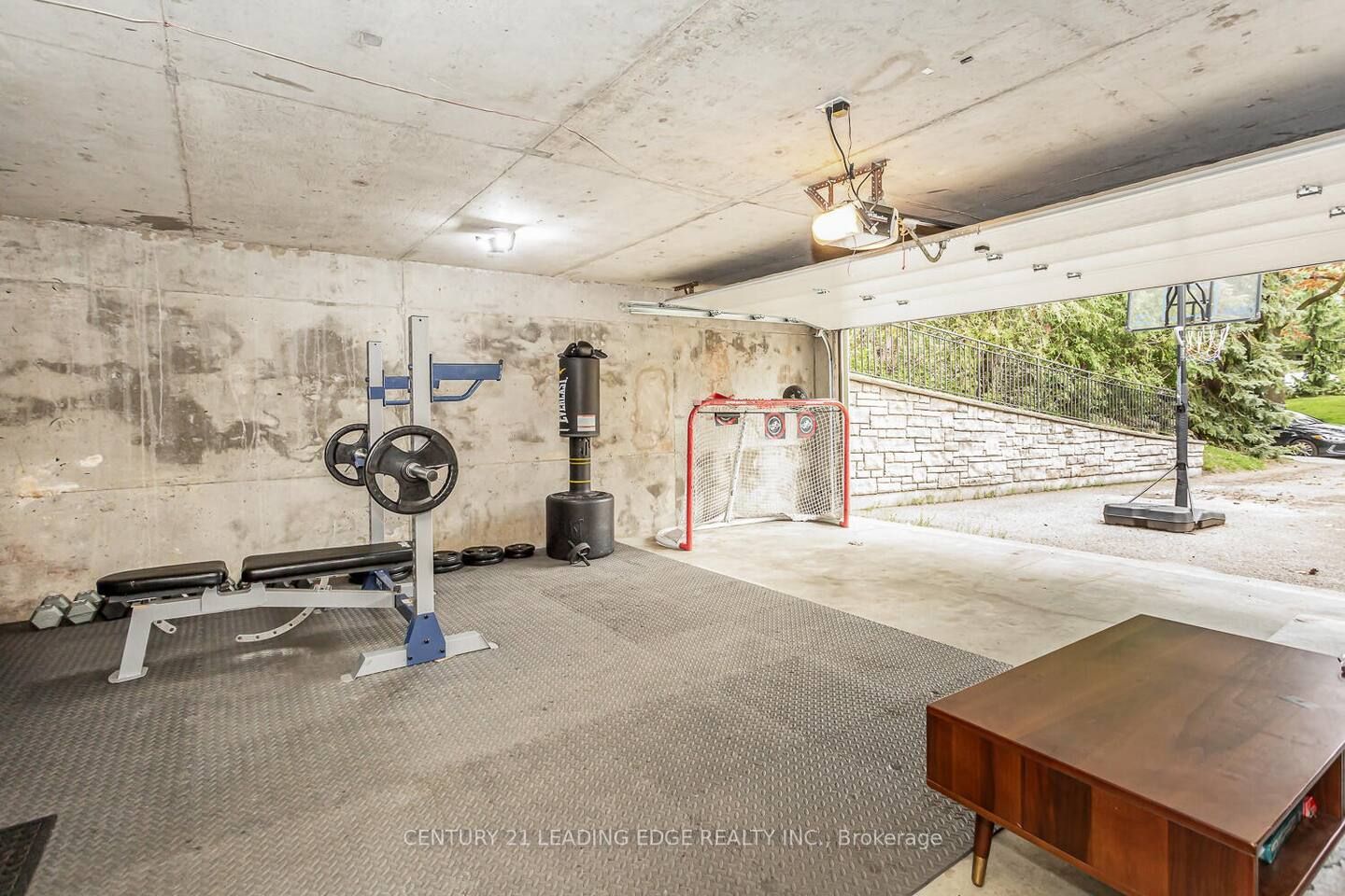104 Glengowan Road