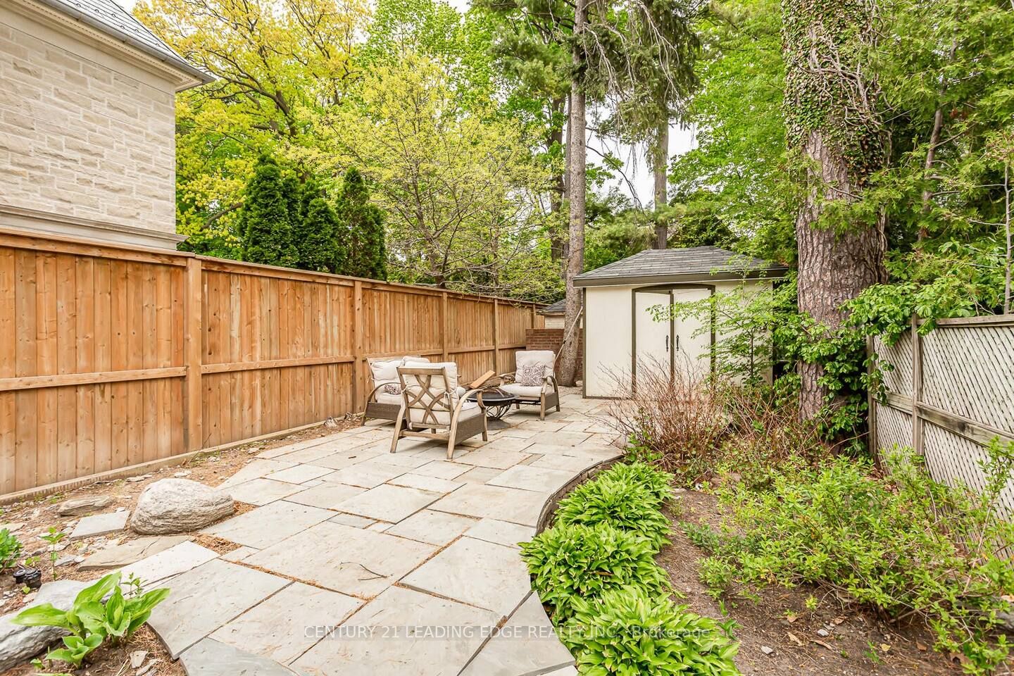 104 Glengowan Road
