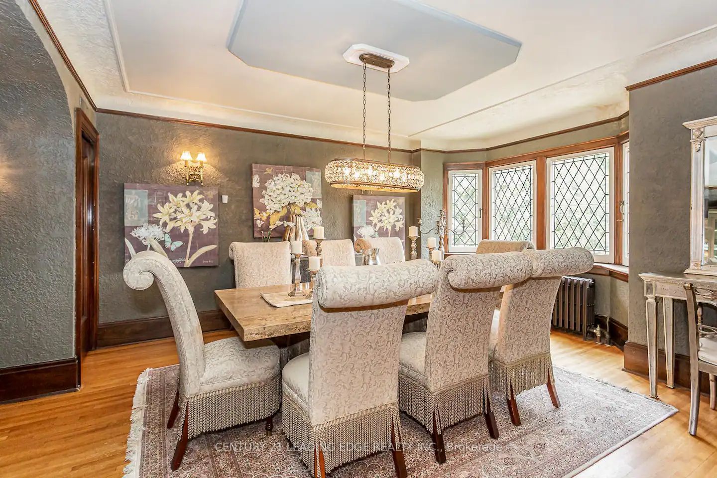 104 Glengowan Road