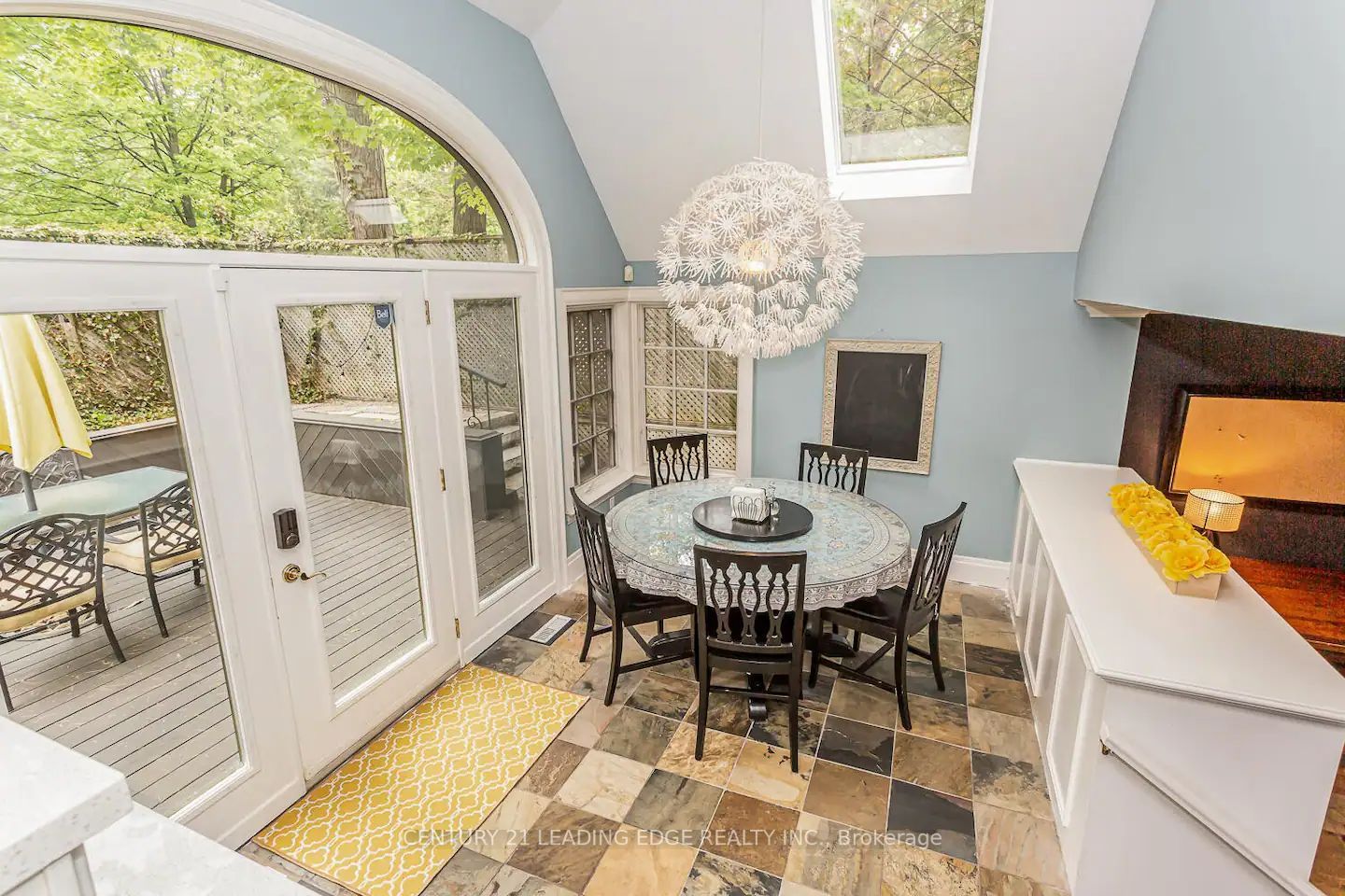 104 Glengowan Road