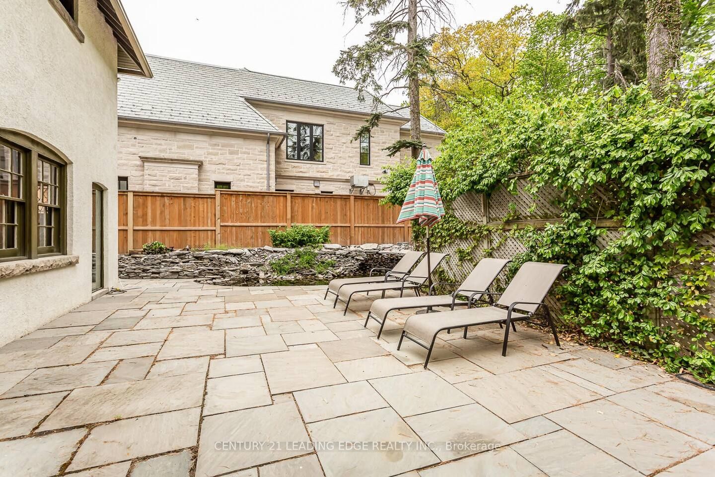 104 Glengowan Road