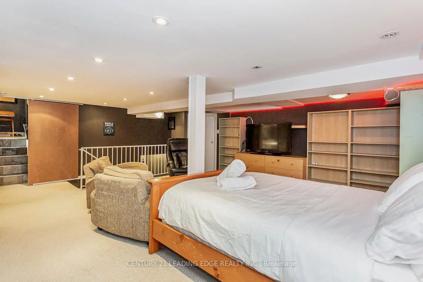 104 Glengowan Road