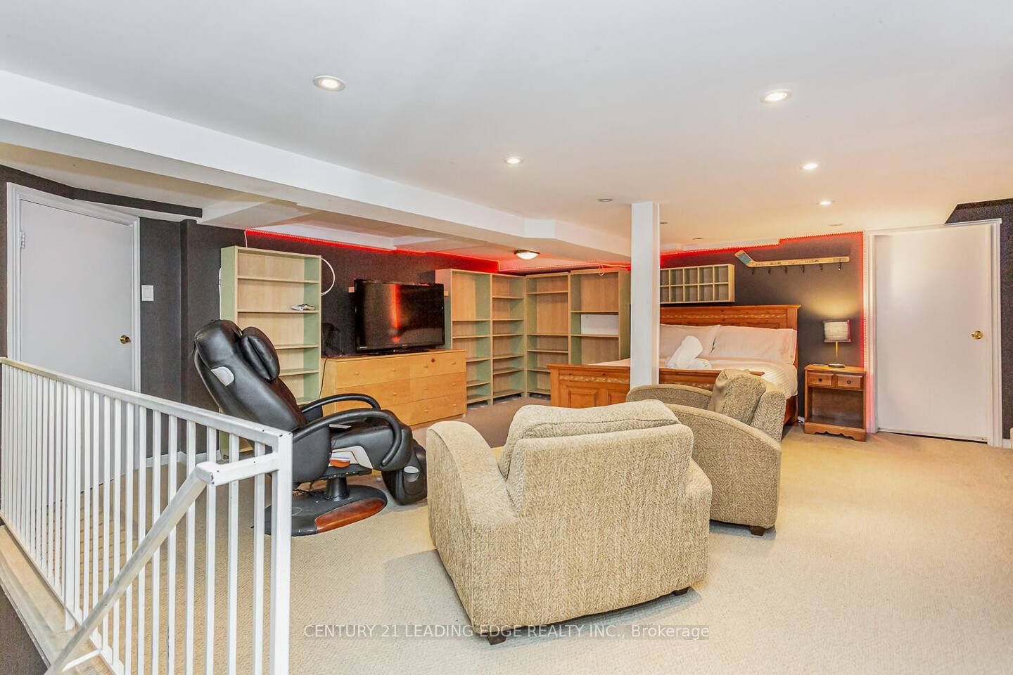 104 Glengowan Road