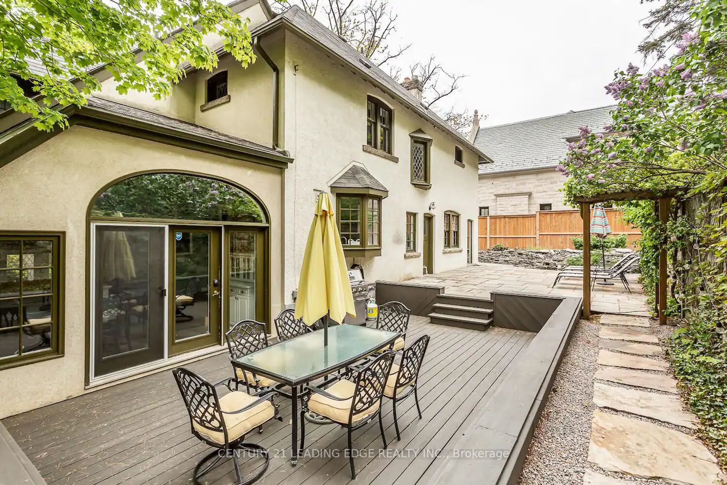 104 Glengowan Road