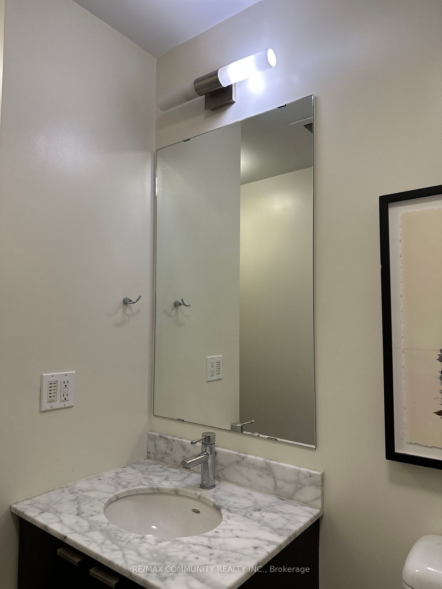 23 Sheppard Ave E, #2411