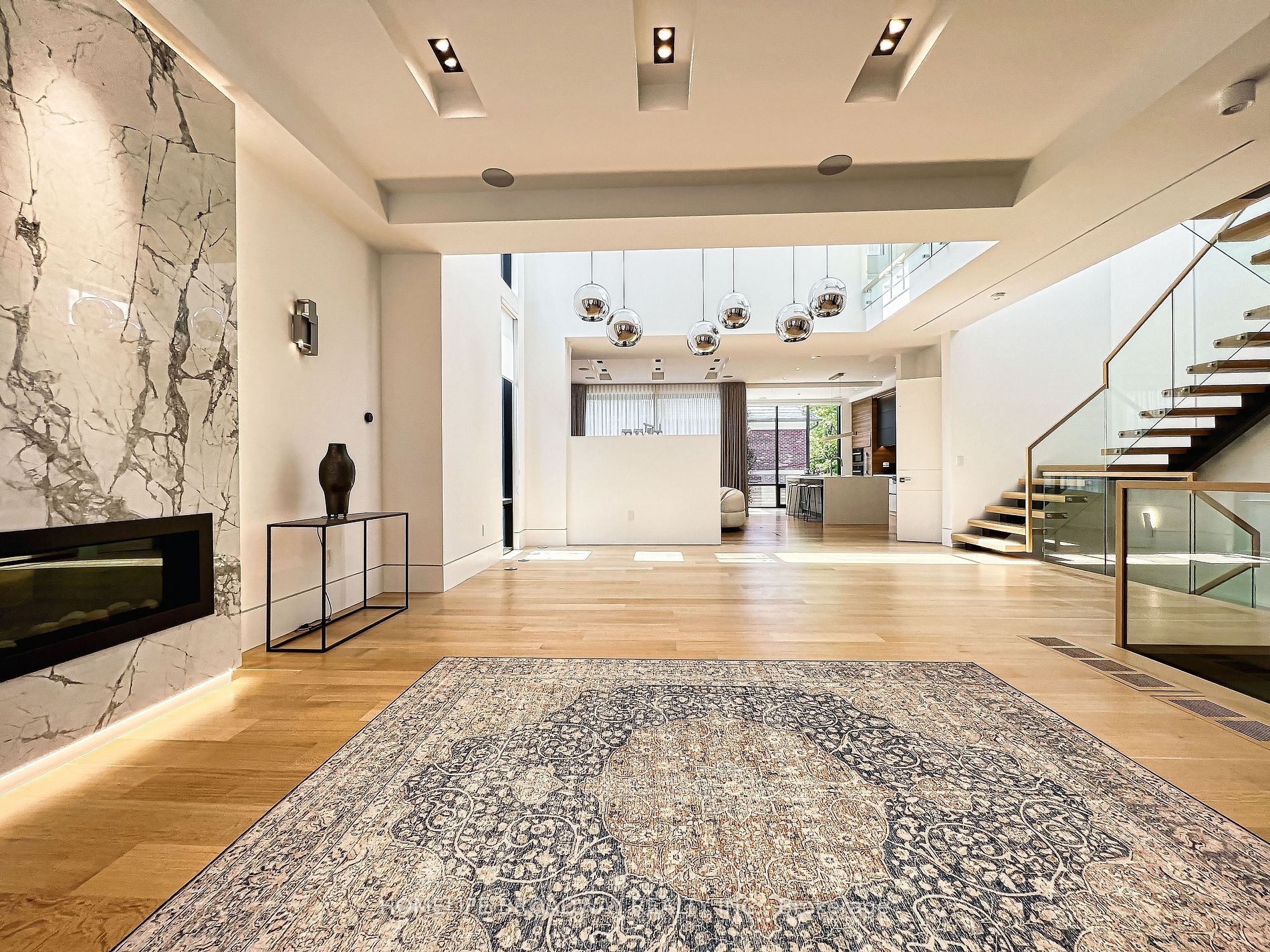 8 Tarlton Rd