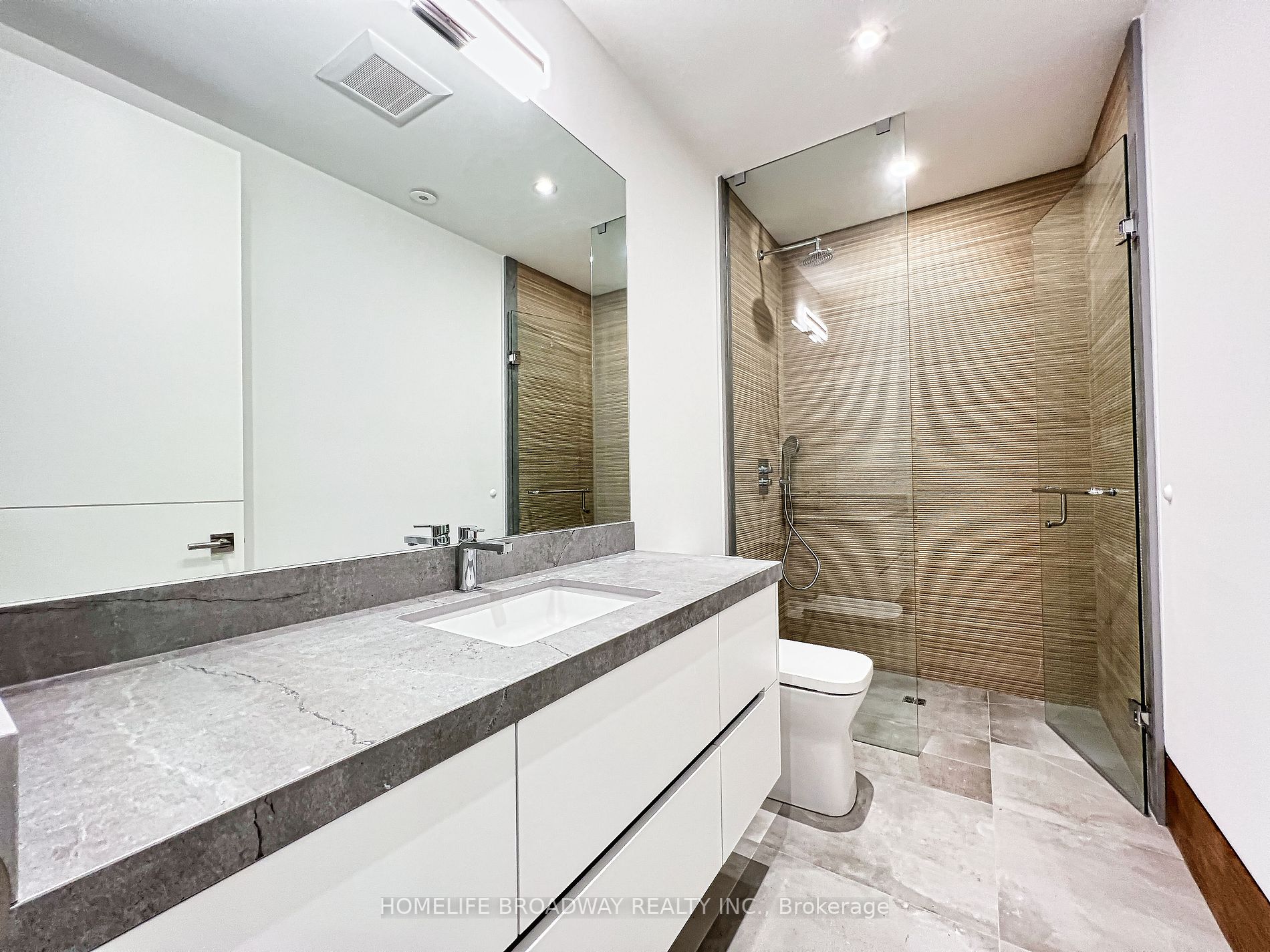 8 Tarlton Rd