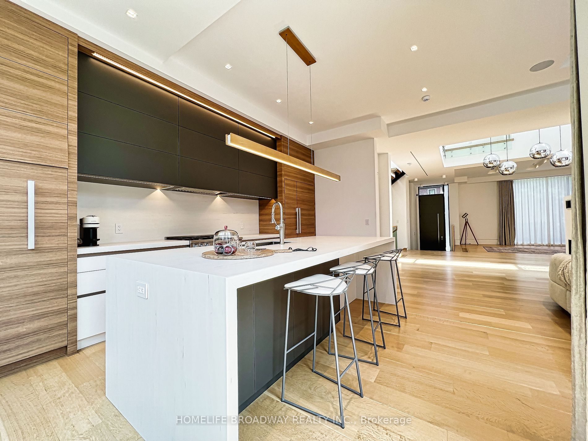 8 Tarlton Rd