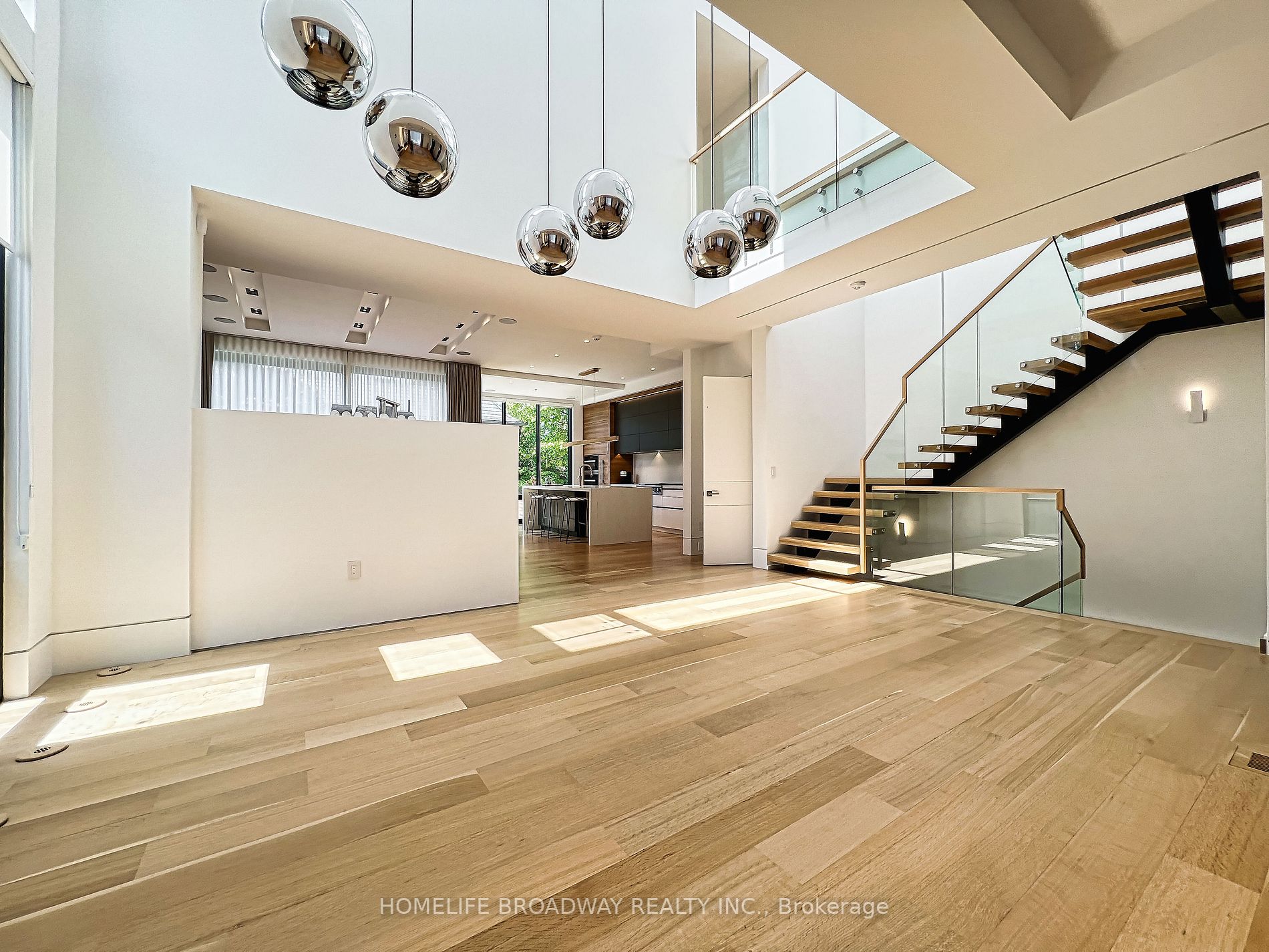 8 Tarlton Rd