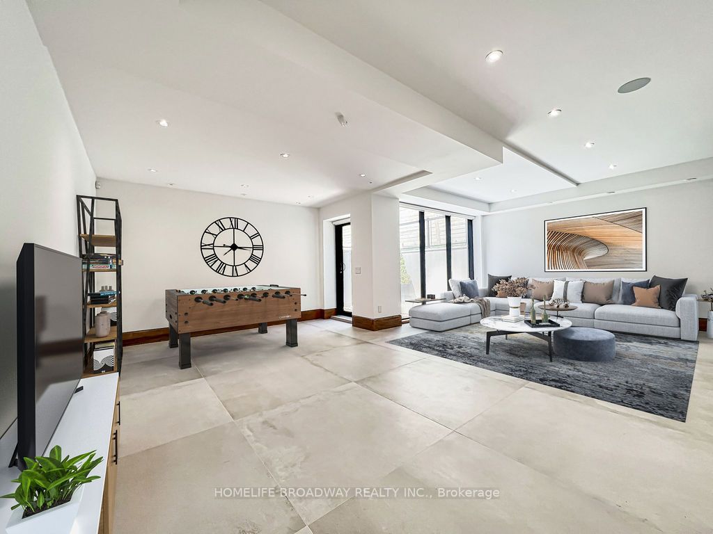 8 Tarlton Rd