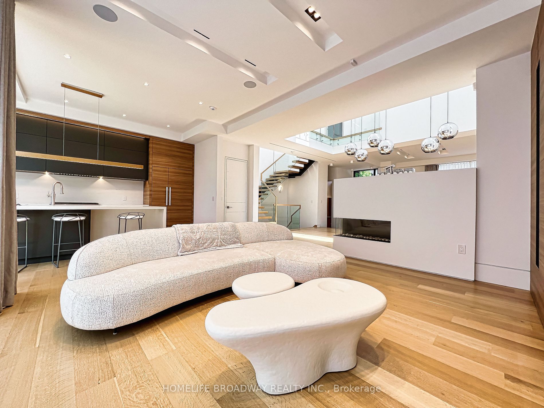 8 Tarlton Rd