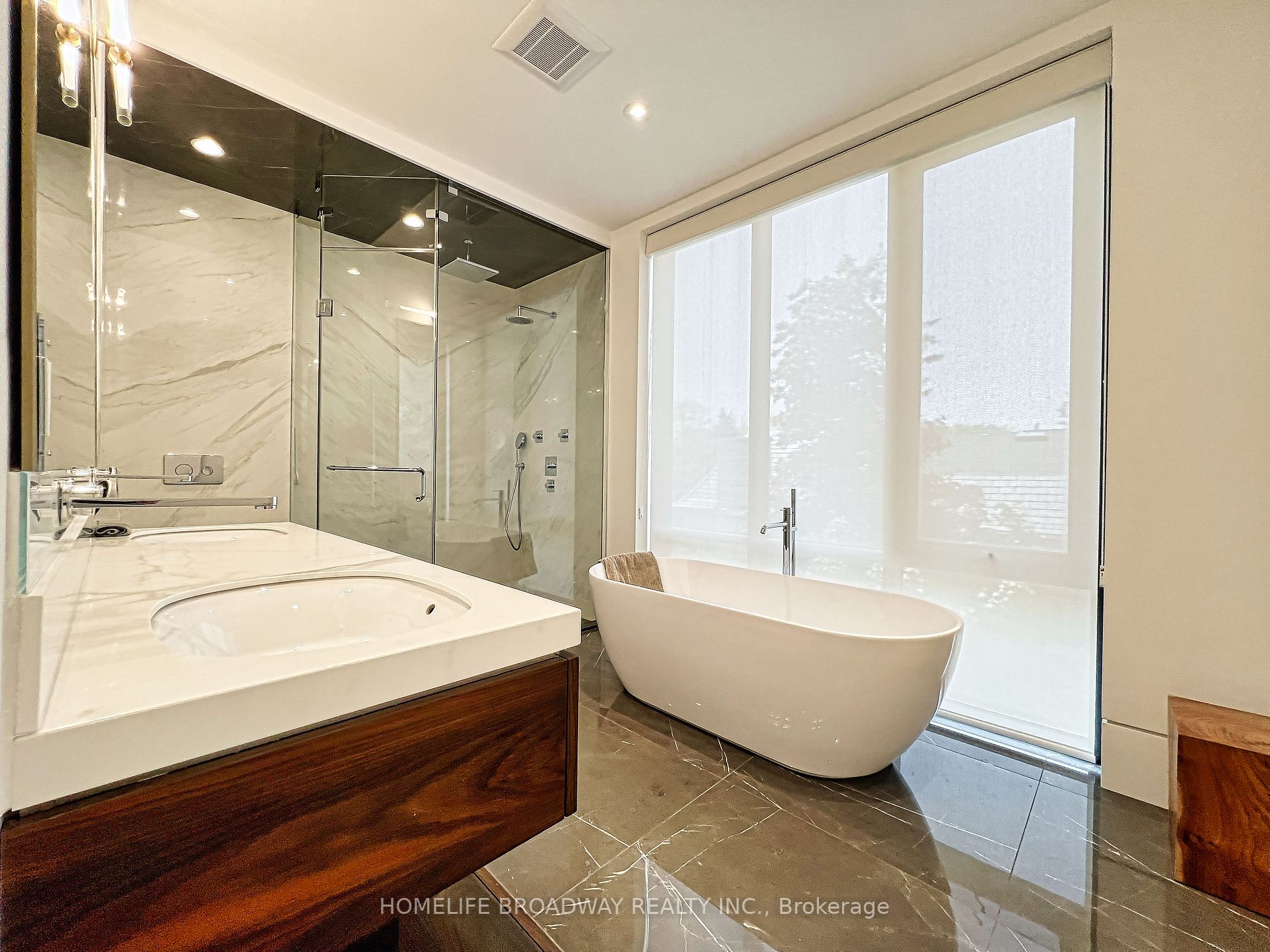 8 Tarlton Rd