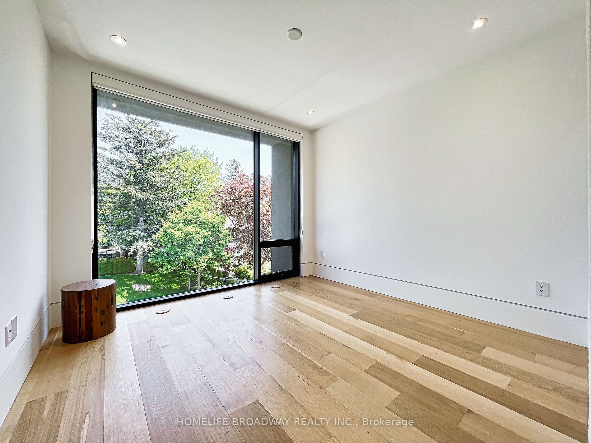 8 Tarlton Rd