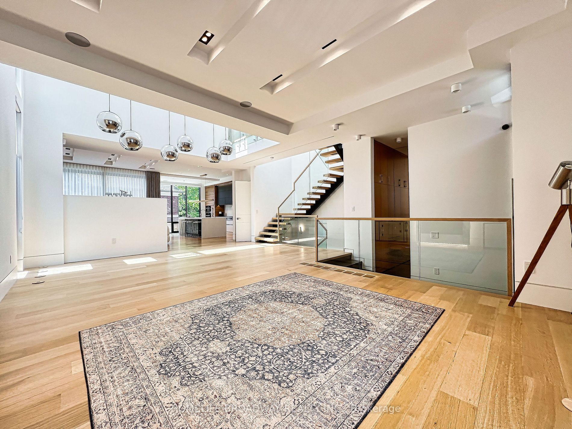 8 Tarlton Rd