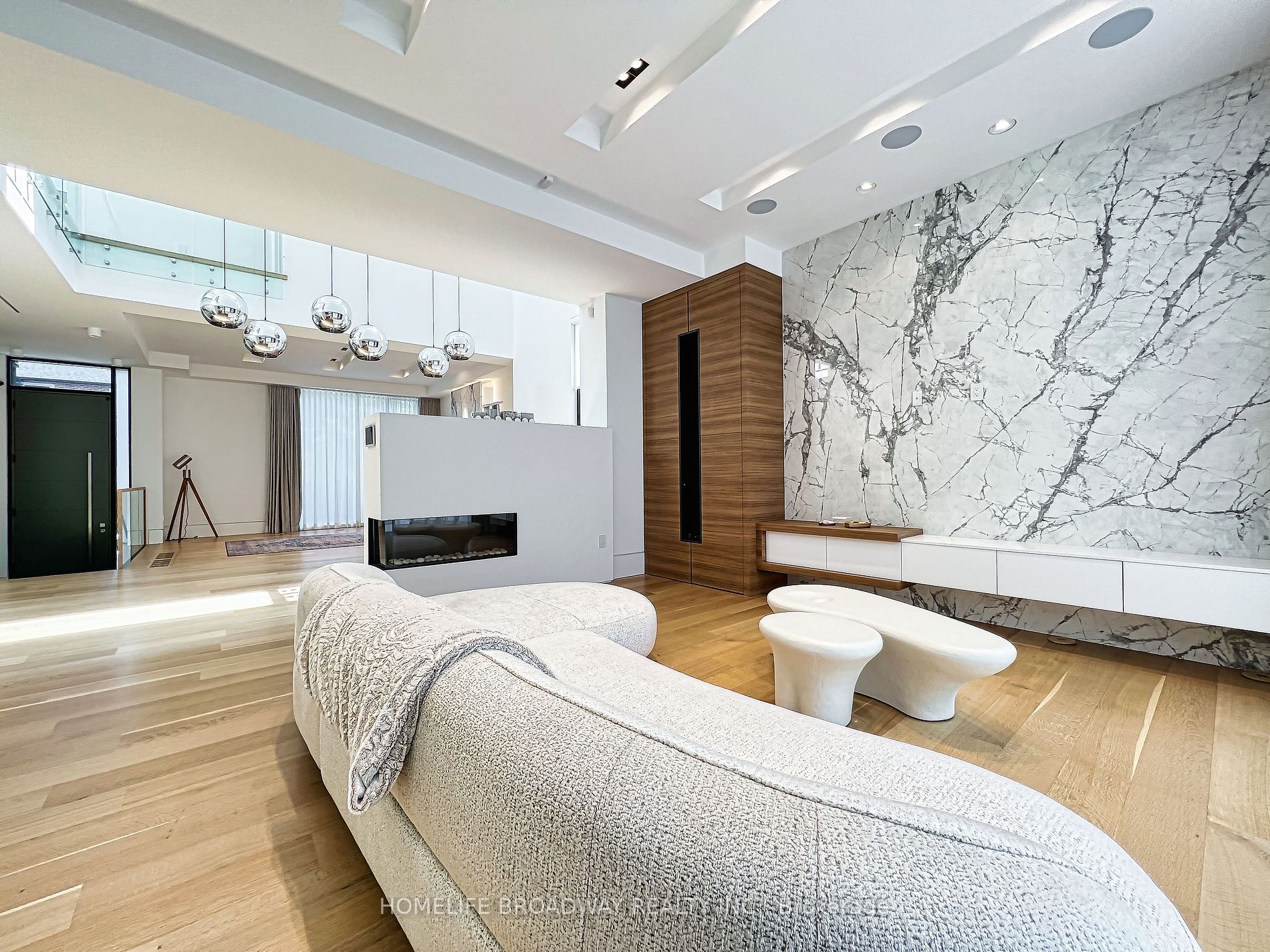 8 Tarlton Rd