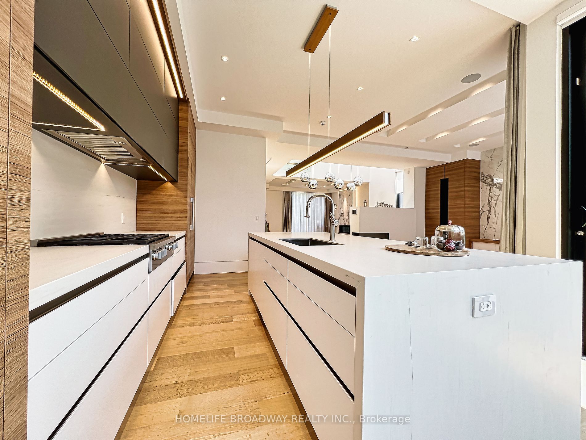 8 Tarlton Rd