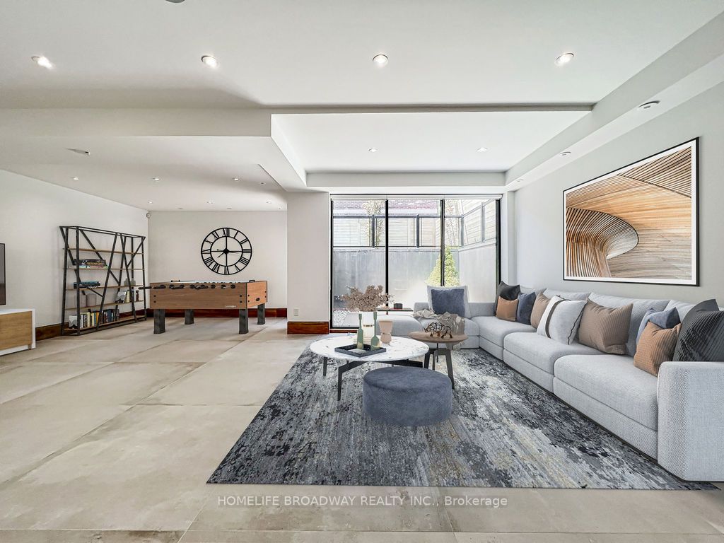 8 Tarlton Rd