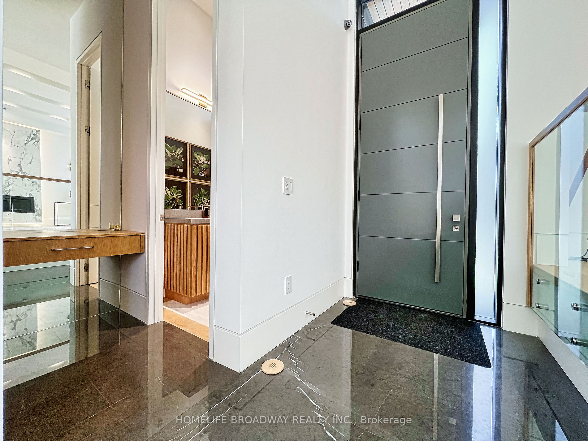 8 Tarlton Rd