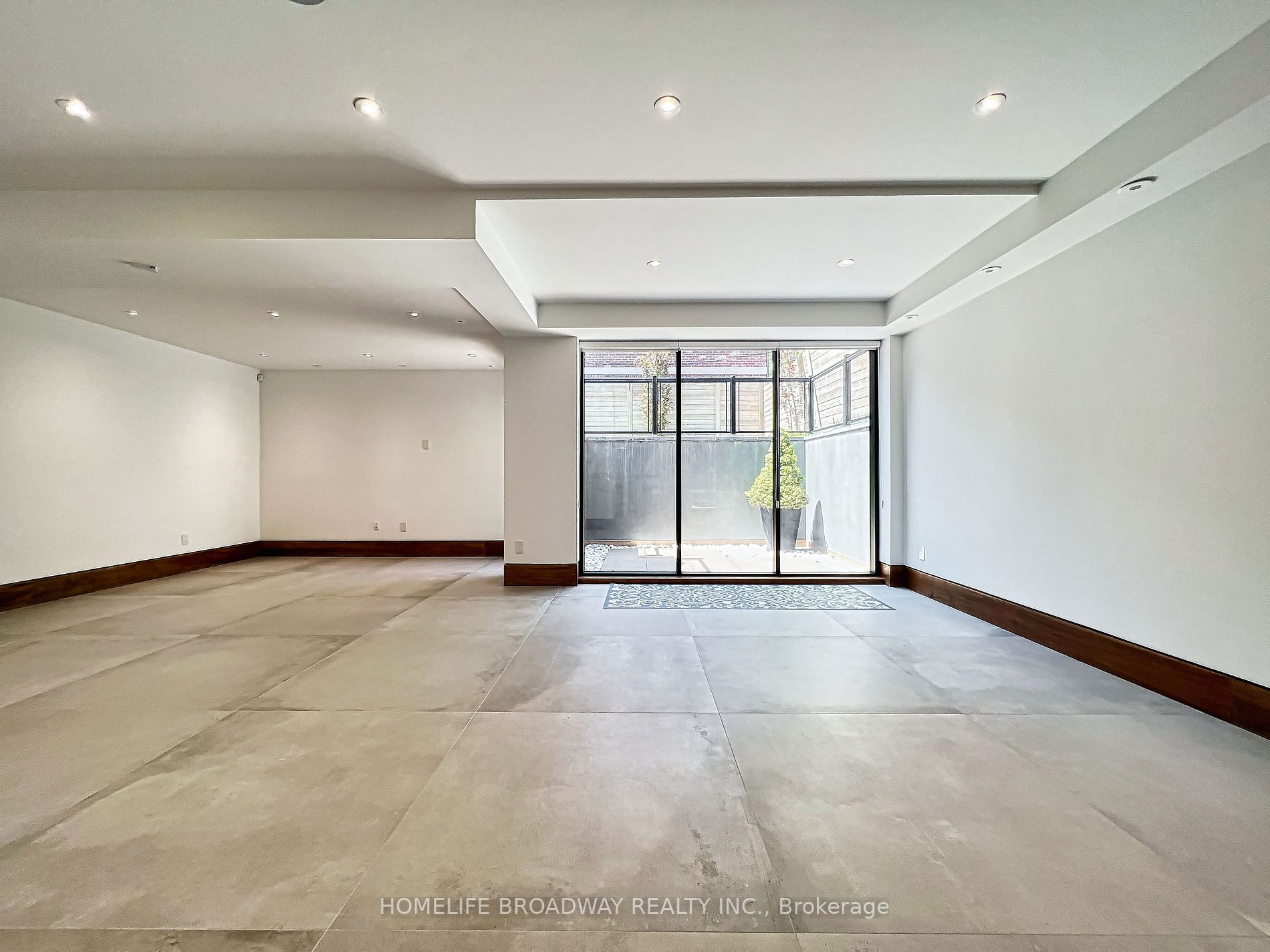 8 Tarlton Rd