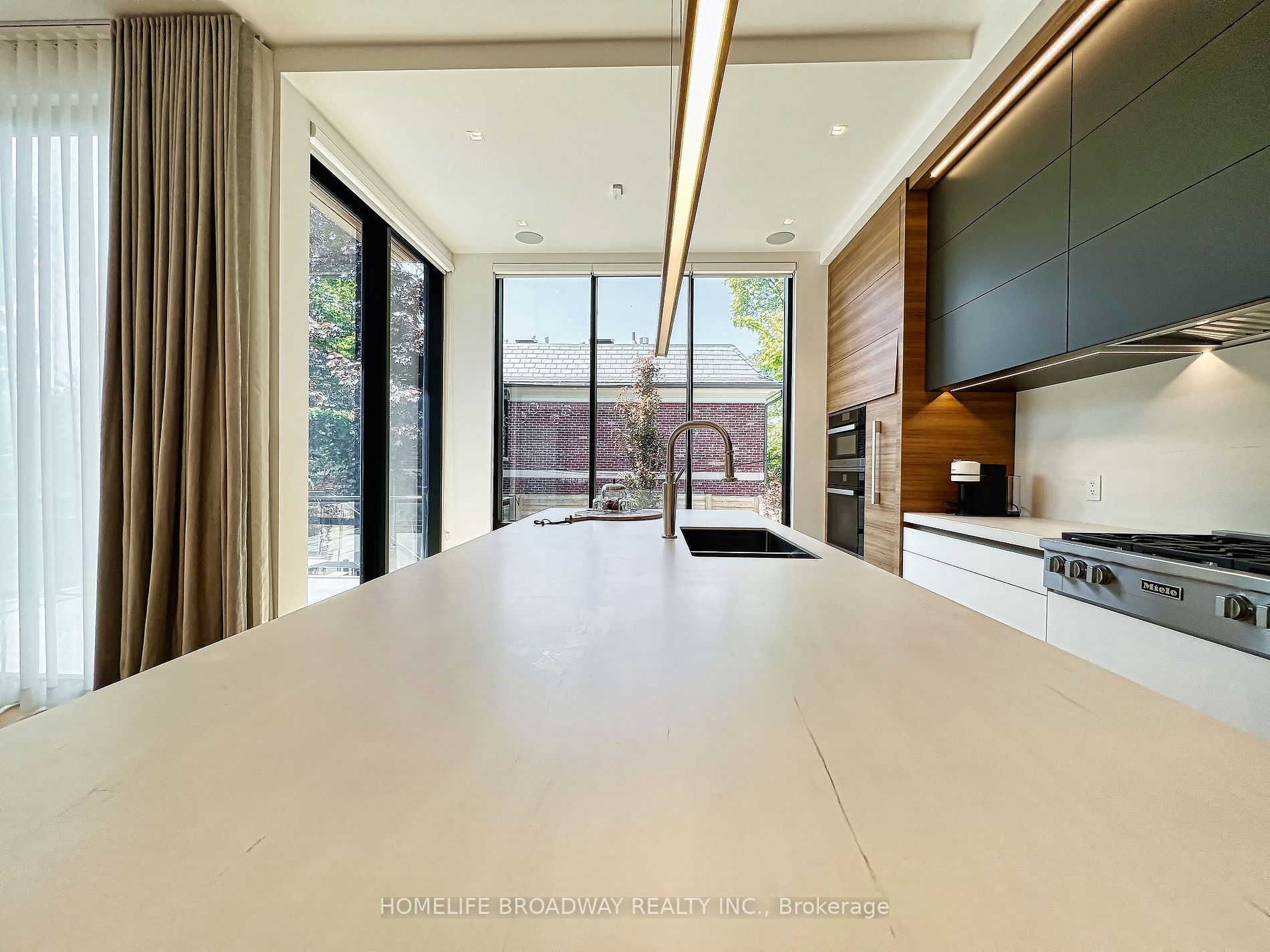 8 Tarlton Rd