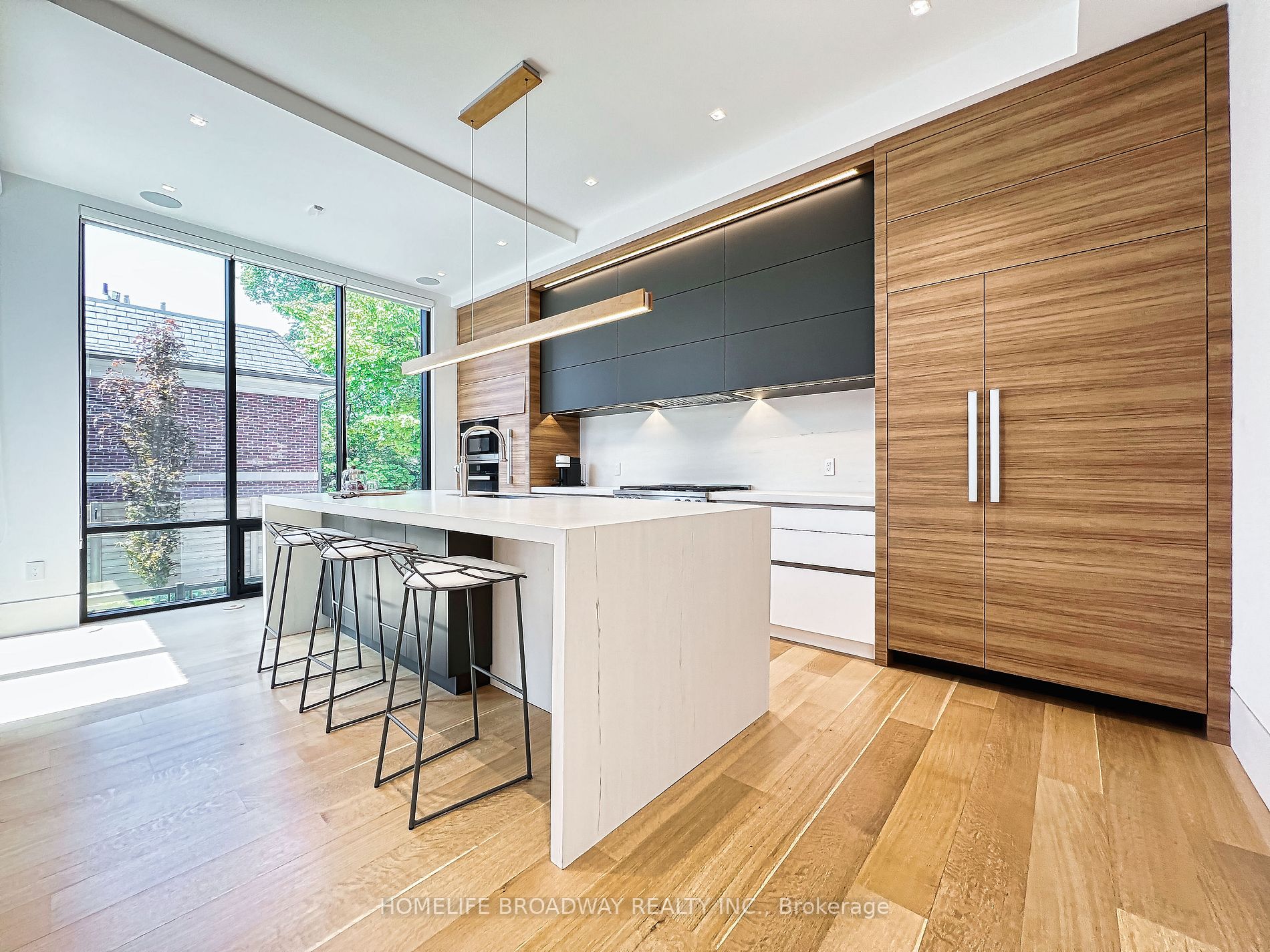 8 Tarlton Rd
