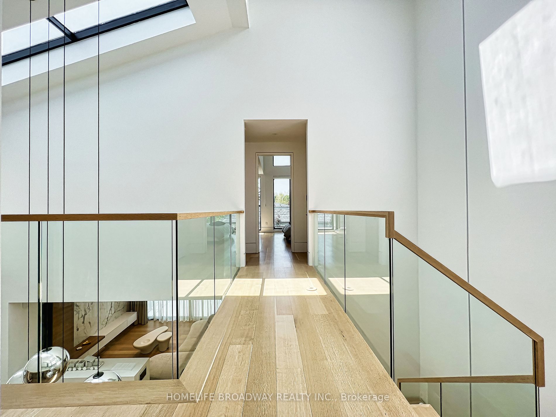 8 Tarlton Rd