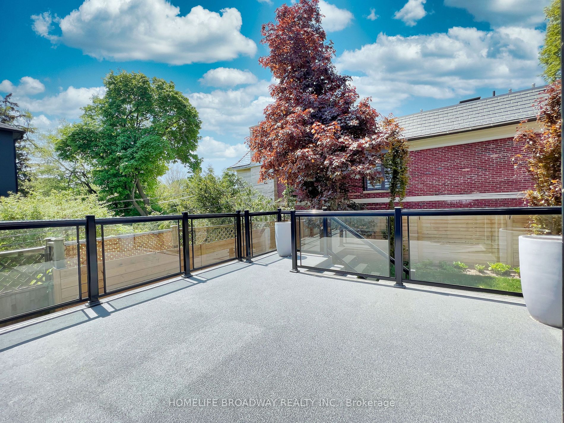 8 Tarlton Rd