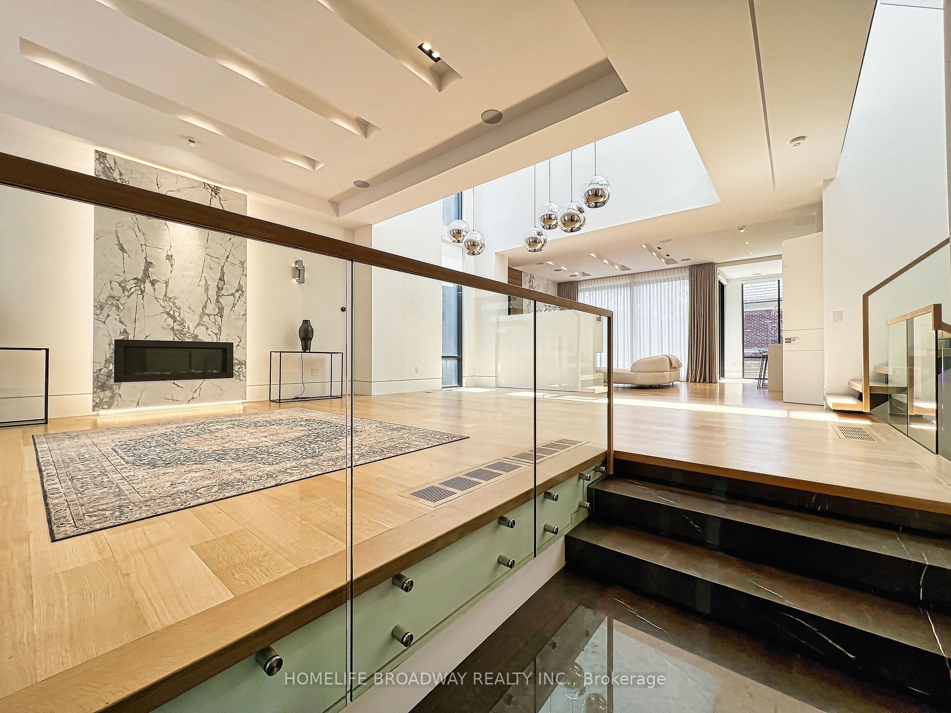 8 Tarlton Rd