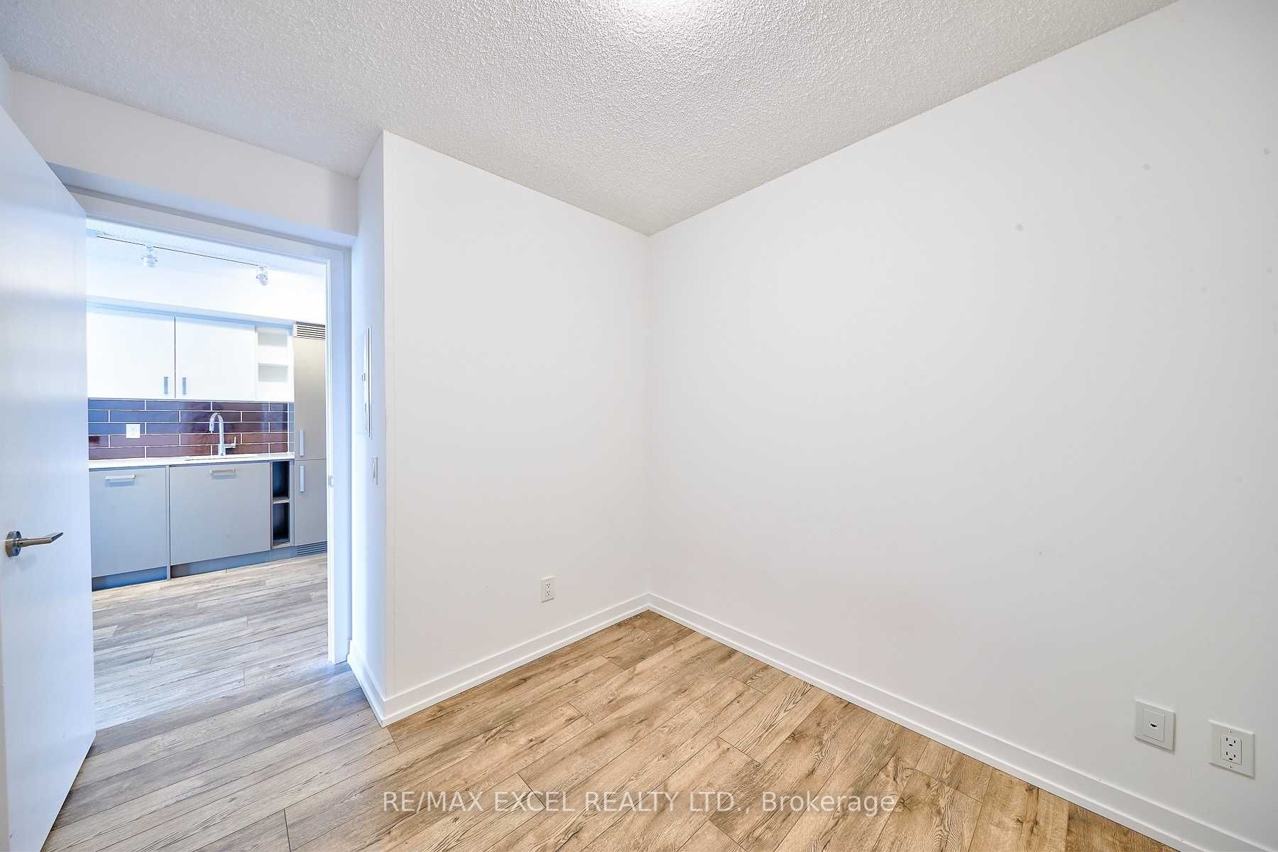 125 Redpath Ave, #1809