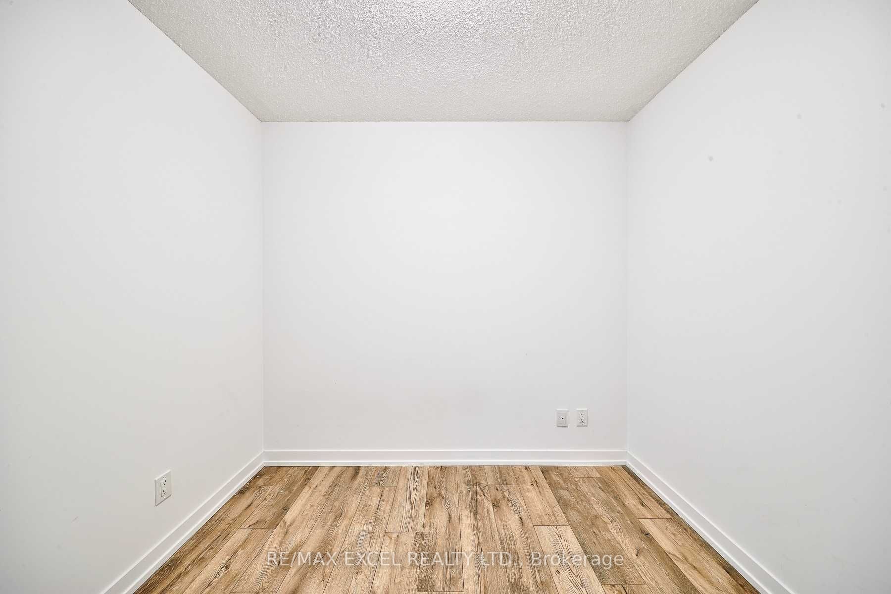 125 Redpath Ave, #1809