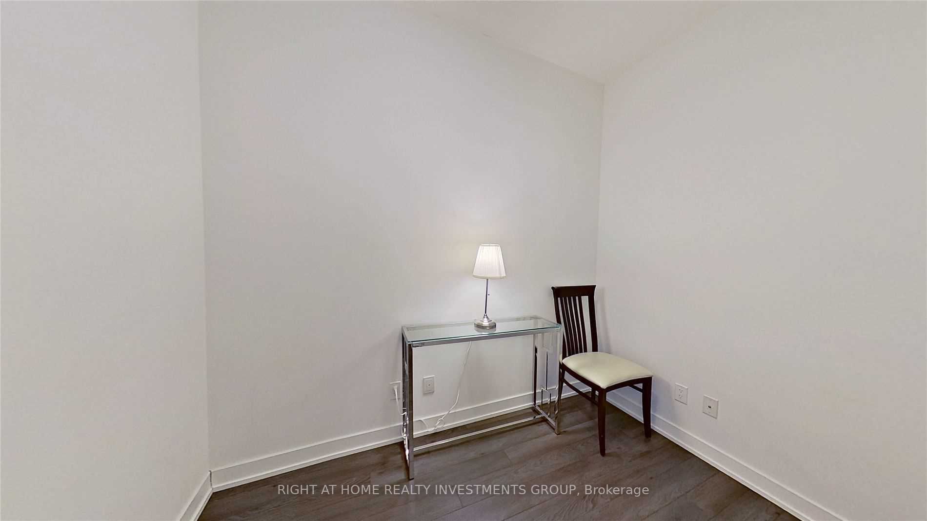 30 Ordnance St, #2204