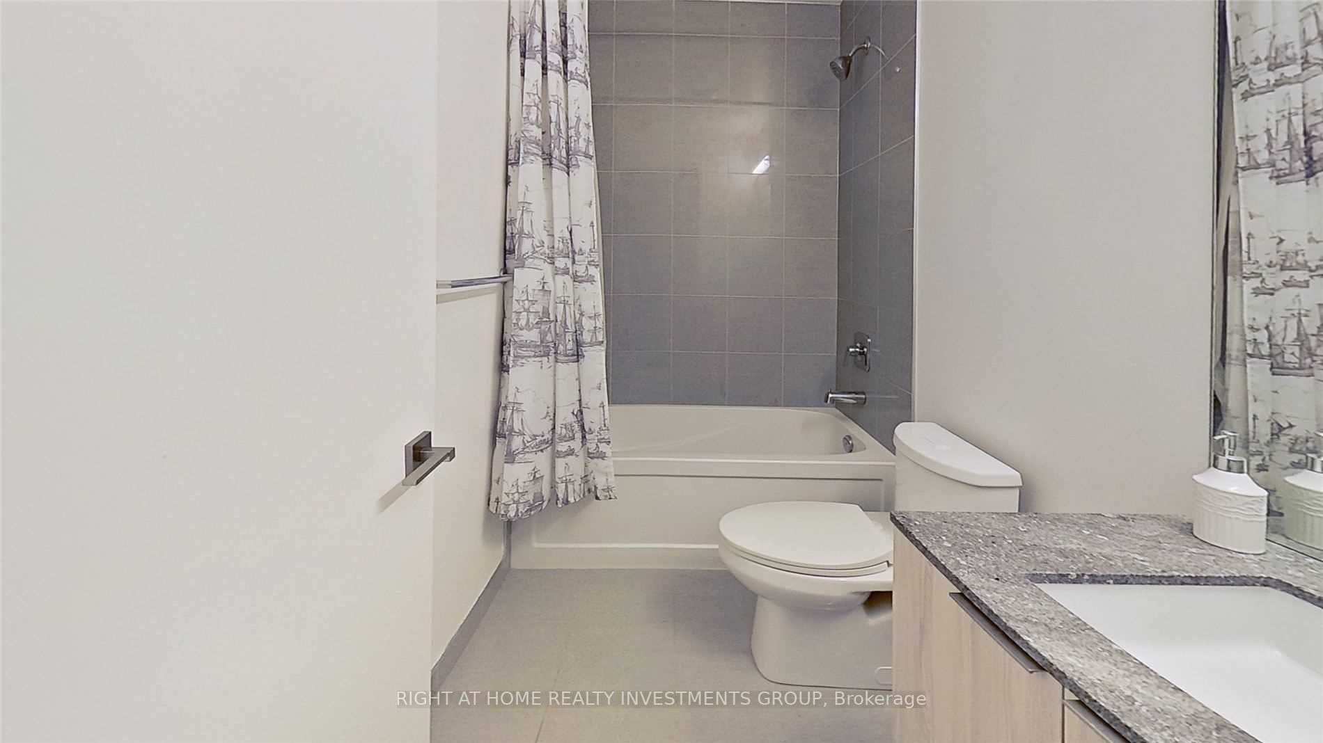 30 Ordnance St, #2204