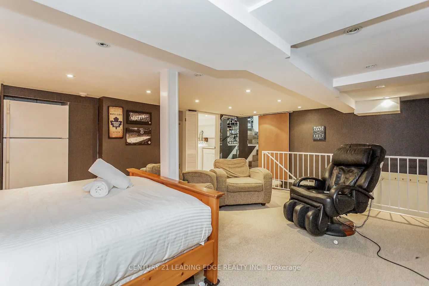 104 Glengowan Rd
