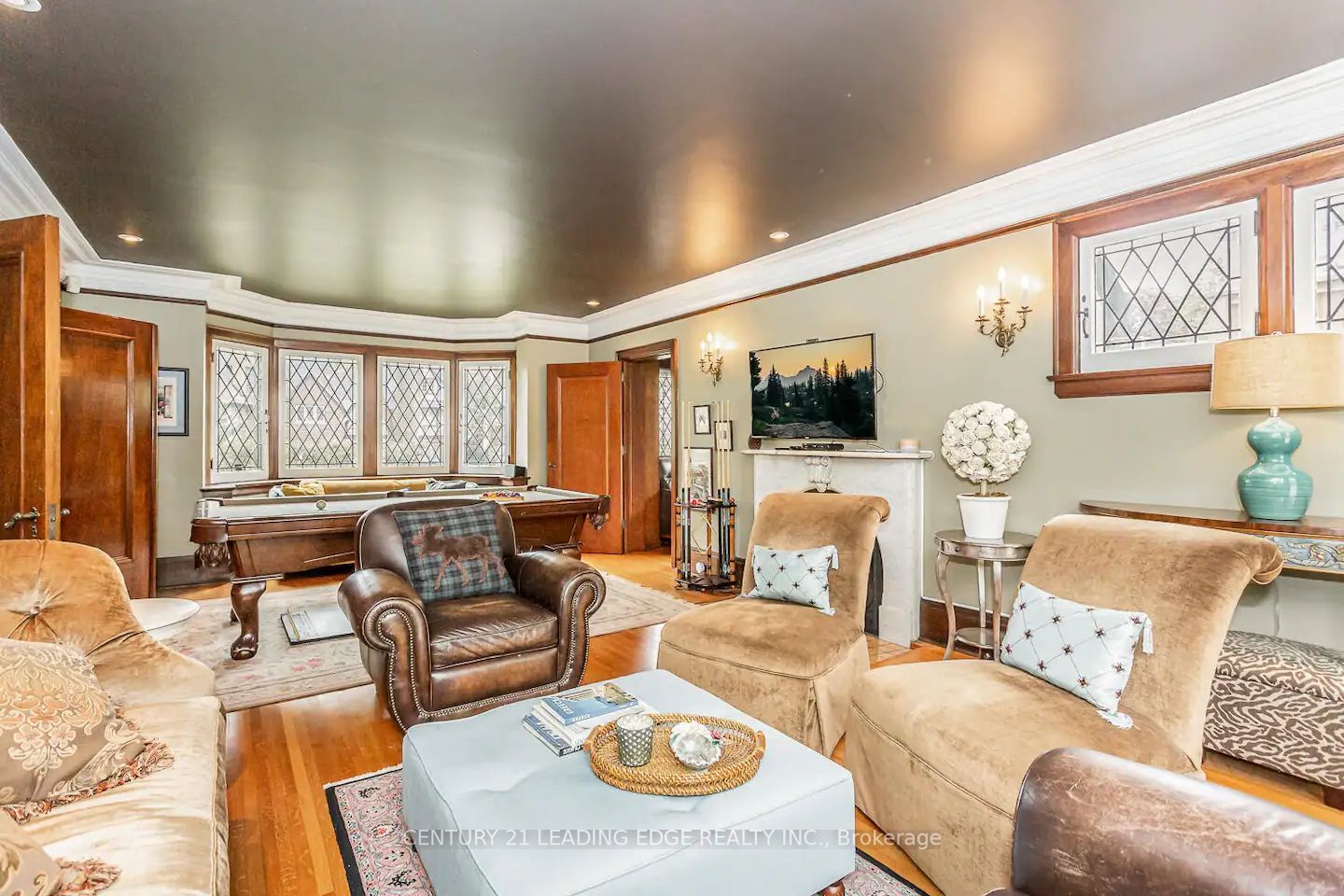 104 Glengowan Rd