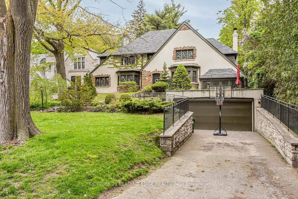 104 Glengowan Rd