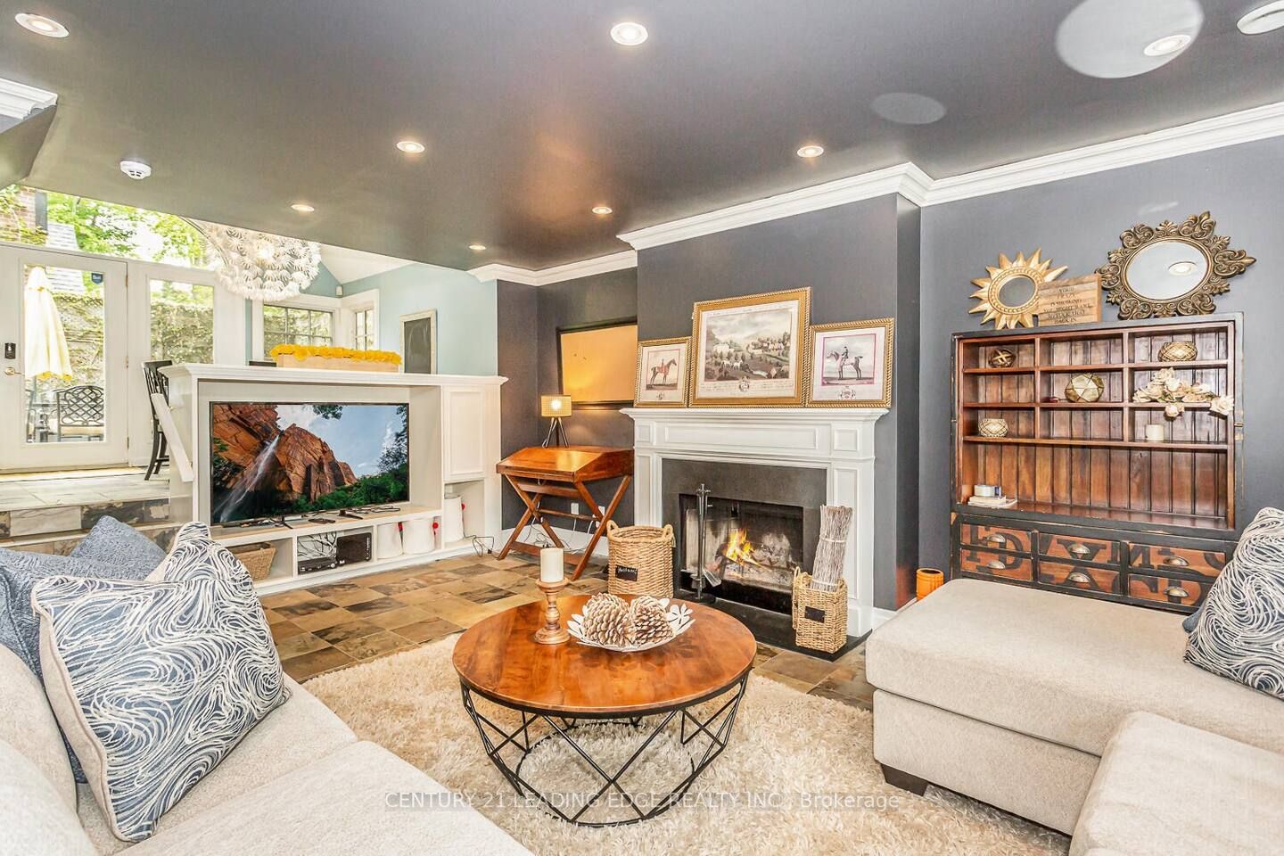 104 Glengowan Rd
