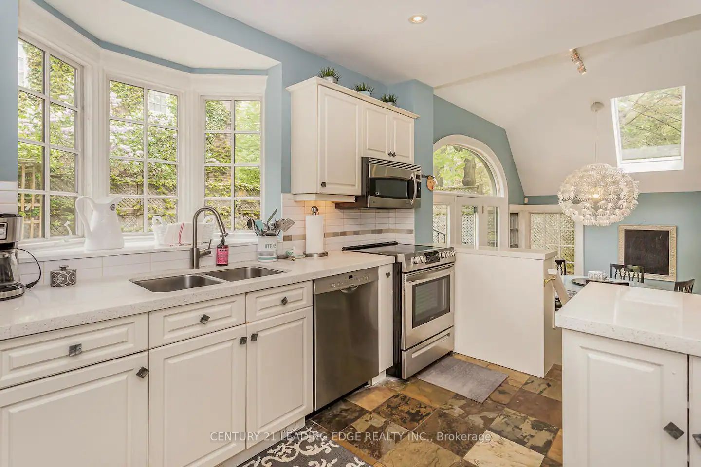 104 Glengowan Rd