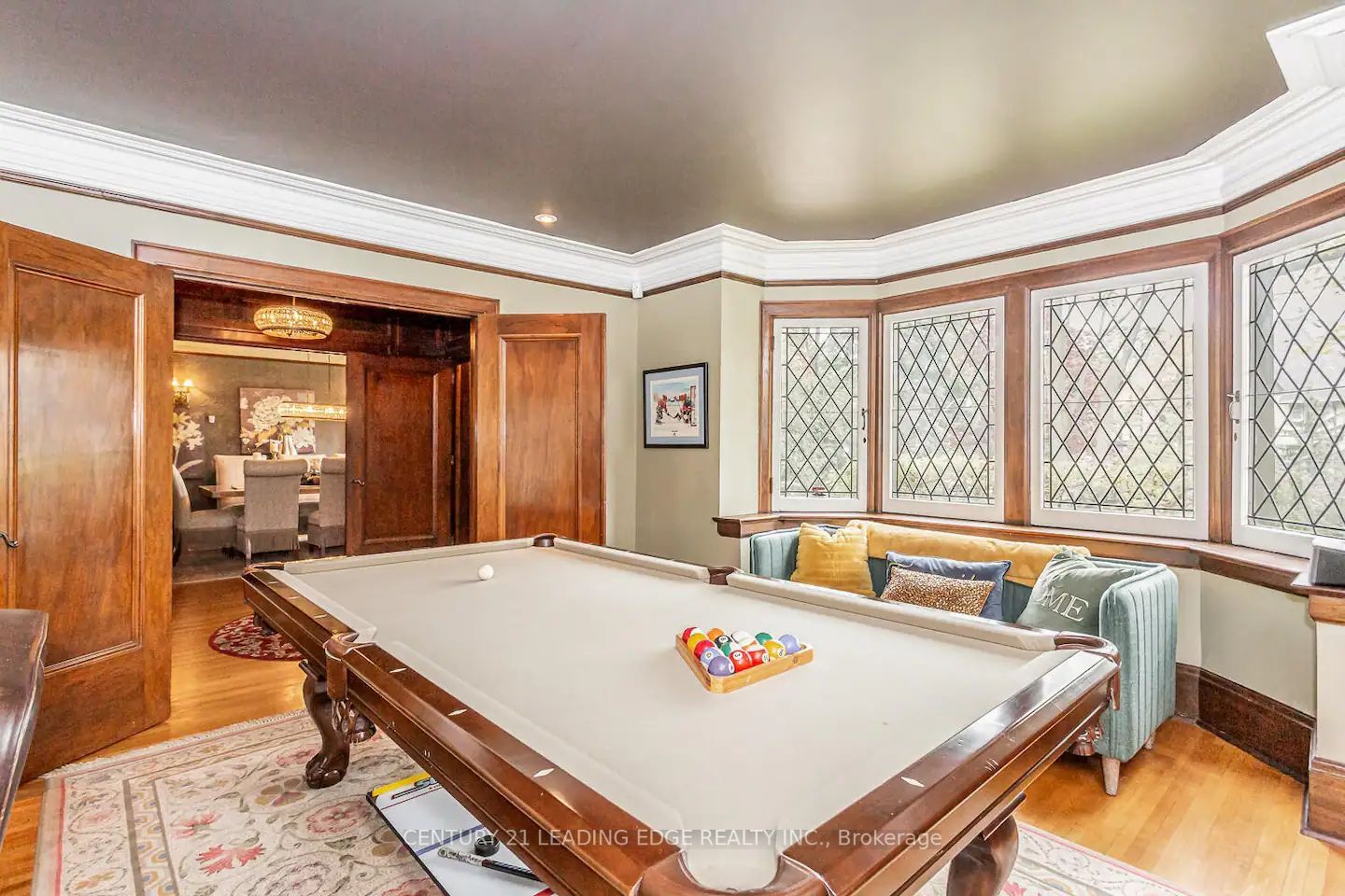 104 Glengowan Rd