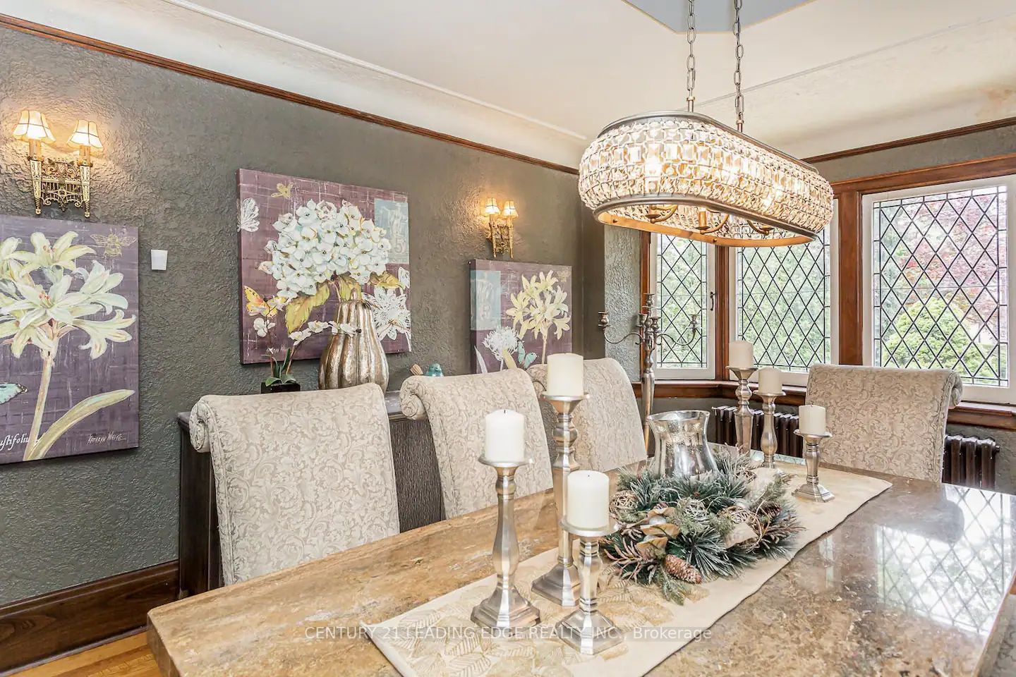 104 Glengowan Rd