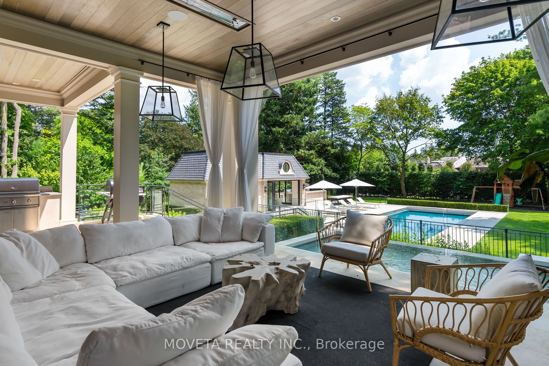 19 Country Lane