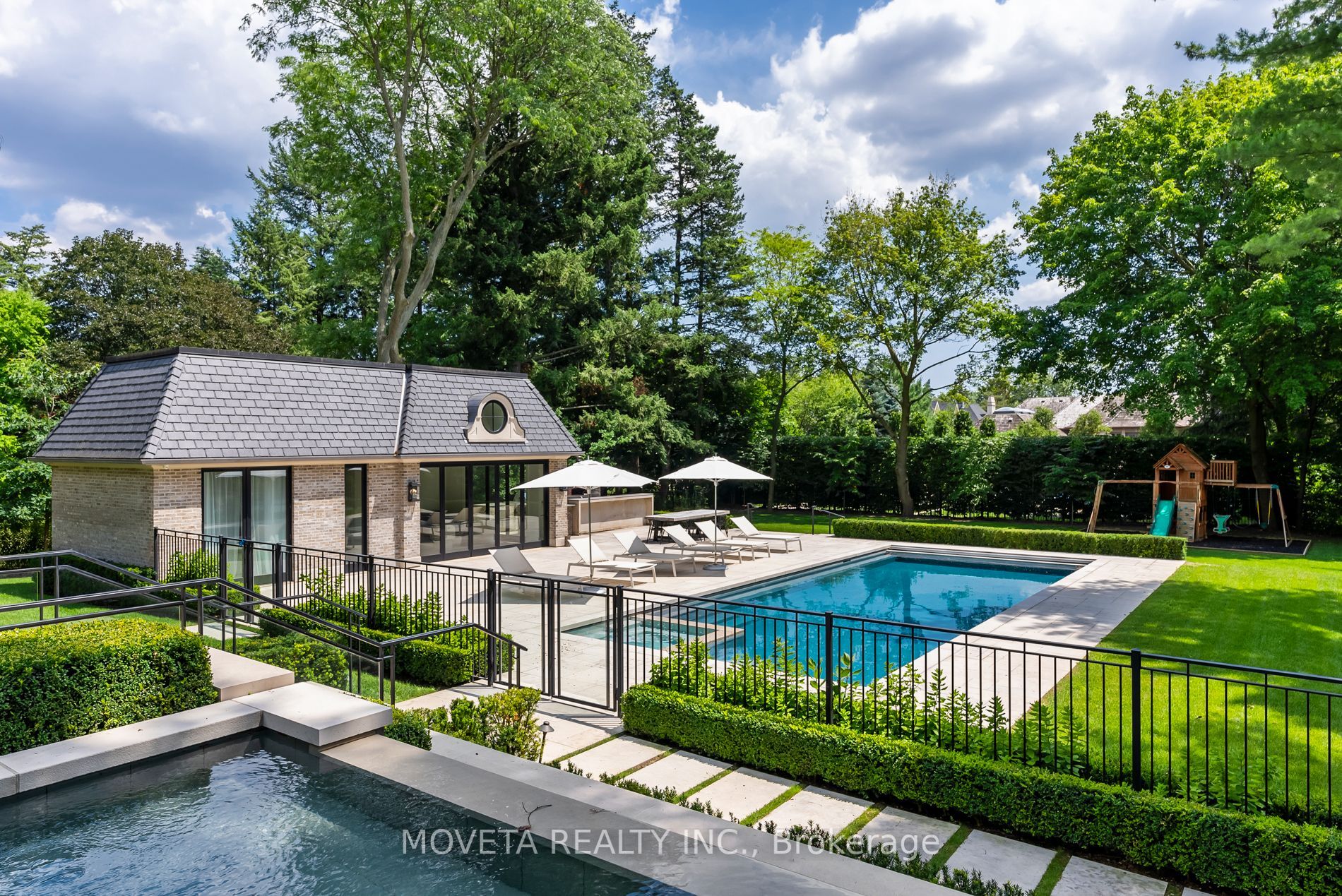 19 Country Lane