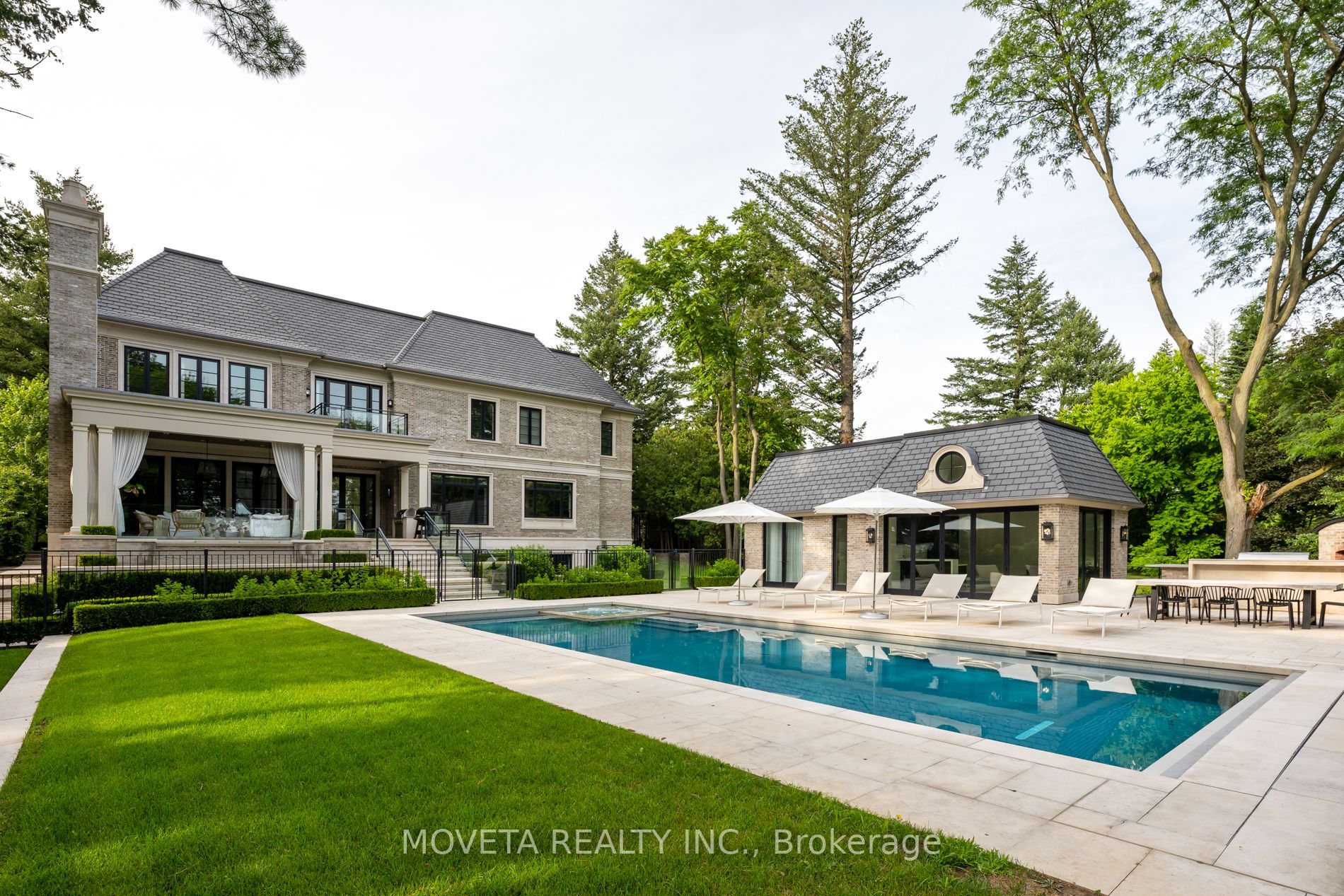 19 Country Lane