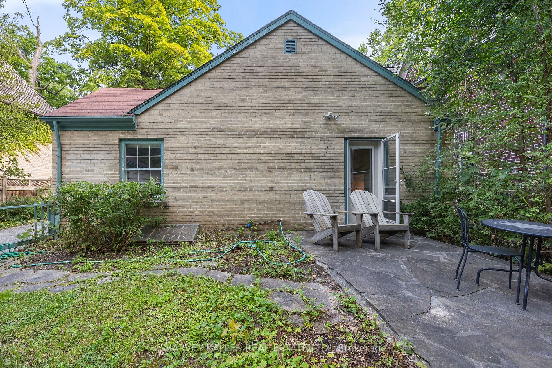 91 Donwoods Dr