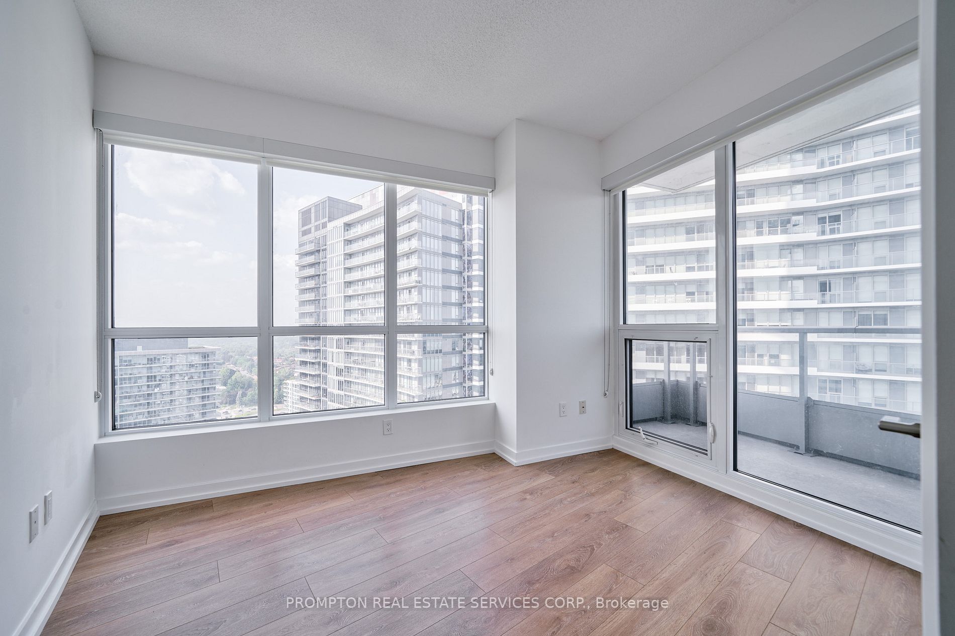 115 Mcmahon Dr, #2505